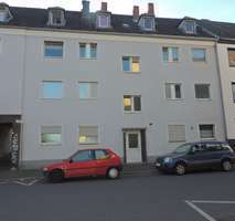 Foto - Wohnung zum Mieten in Krefeld 460,00 € 65.5 m²