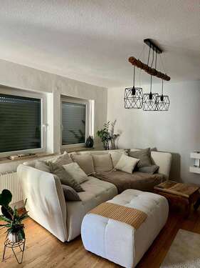 Foto - Wohnung zum Mieten in Erlangen 632,60 € 63.77 m²