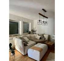 Wohnung zum Mieten in Erlangen 632,60 € 63.77 m²