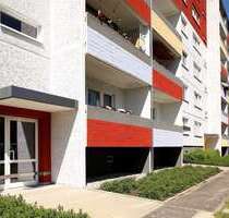 Wohnung zum Mieten in Neubrandenburg 344,00 € 76.11 m²