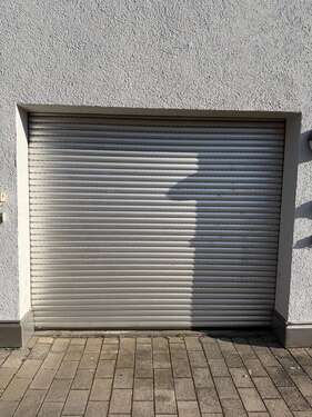 Foto - Garage zu verkaufen in Esslingen 15.900,00 €