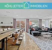 Wohnung zum Kaufen in Balingen 299.000,00 € 120 m²