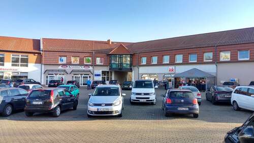 Foto - Büro in Leinefelde 120.000,00 € 82 m²