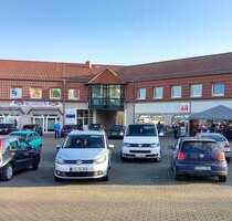 Büro in Leinefelde 120.000,00 € 82 m²
