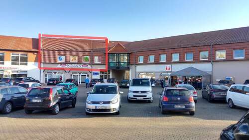 Foto - Büro in Leinefelde 120.000,00 € 82 m²