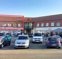 Büro in Leinefelde 120.000,00 € 82 m²