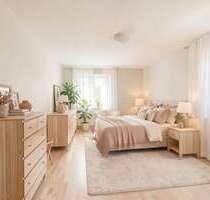 Wohnung zum Kaufen in Stuttgart 278.000,00 € 72 m²