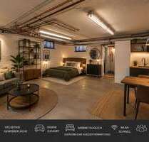 Wohnung zum Kaufen in Berlin 189.995,00 € 86 m²