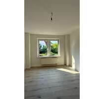 Wohnung zum Mieten in Freital 385,00 € 51.67 m²