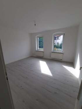 Foto - Wohnung zum Mieten in Freital 385,00 € 51.67 m²