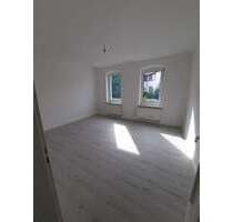 Wohnung zum Mieten in Freital 385,00 € 51.67 m²