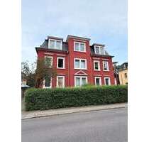 Wohnung zum Mieten in Freital 385,00 € 51.67 m²