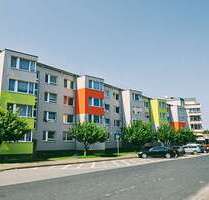 Wohnung zum Mieten in Prenzlau 570,00 € 72.98 m²