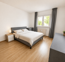 Wohnung zum Mieten in Ilmenau 825,00 € 55 m²
