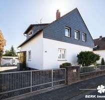 Haus zum Kaufen in Babenhausen 469.000,00 € 133.11 m²