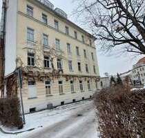 Wohnung zum Mieten in Leipzig 406,00 € 58 m²