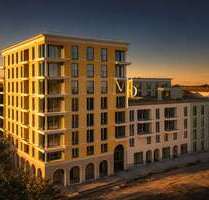 Wohnung zum Mieten in München 1.976,00 € 69.76 m²
