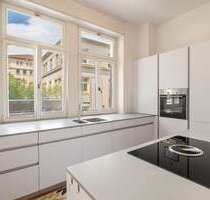 Wohnung zum Mieten in Stuttgart 1.790,00 € 86 m²