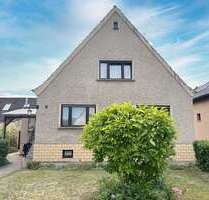 Haus zum Kaufen in Breese 190.000,00 € 117 m²