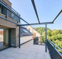 Wohnung zum Kaufen in Tübingen 766.339,00 € 92.33 m²