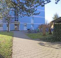 Wohnung zum Mieten in München 974,00 € 32.47 m²