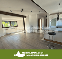 Wohnung zum Mieten in Bergisch Gladbach 680,00 € 62 m² Wohnung zum Mieten in Bergisch Gladbach 680,00 € 62 m²