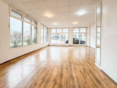 Foto - Einzelhandel in Erkrath 750,00 € 82 m²