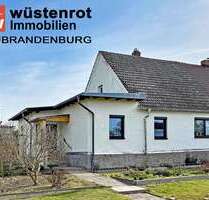 Haus zum Kaufen in Neubrandenburg 95.000,00 € 92 m²