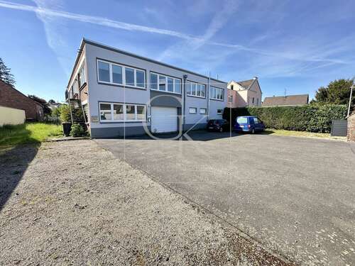 Foto - Halle in Euskirchen 499.000,00 € 660 m²