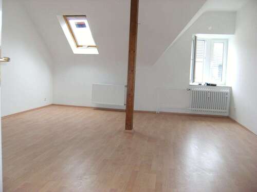 Foto - Wohnung zum Mieten in Düsseldorf 470,00 € 38 m²