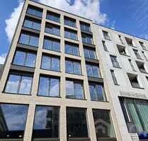 Wohnung zum Mieten in Hamburg Altona-Altstadt 1.525,00 € 58.67 m²