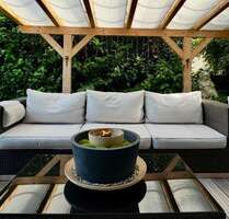 Wohnung zum Kaufen in Ebermannstadt 249.000,00 € 58 m²