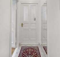 Wohnen auf Zeit in Berlin 1.100,00 €