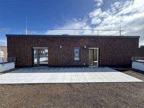 Foto - Wohnung zum Mieten in Melle 957,00 € 77 m²