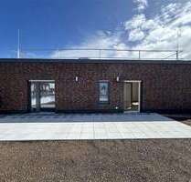 Wohnung zum Mieten in Melle 957,00 € 77 m²