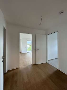 Foto - Wohnung zum Mieten in Melle 957,00 € 77 m²