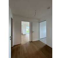 Wohnung zum Mieten in Melle 957,00 € 77 m²