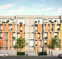 Garage zu vermieten in Hürth 40,00 €