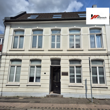 Foto - Haus zum Kaufen in Goch 570.000,00 € 487 m²