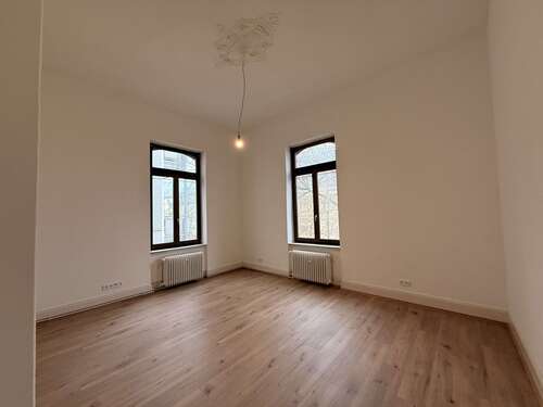 Foto - Wohnung zum Mieten in Wiesbaden 760,00 € 73 m²