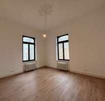 Wohnung zum Mieten in Wiesbaden 760,00 € 73 m²