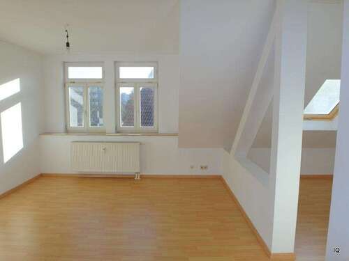 Foto - Wohnung zum Mieten in Coswig 420,00 € 55 m²