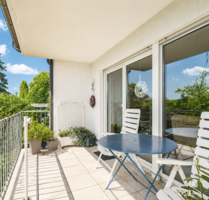 Wohnung zum Kaufen in Wiesbaden 475.000,00 € 111 m²