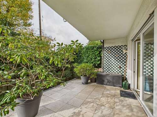 Foto - Wohnung zum Kaufen in Wiesbaden 475.000,00 € 111 m²