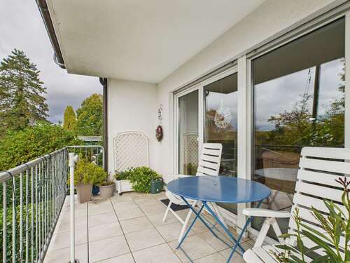 Foto - Wohnung zum Kaufen in Wiesbaden 475.000,00 € 111 m²