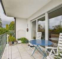 Wohnung zum Kaufen in Wiesbaden 475.000,00 € 111 m² Wohnung zum Kaufen in Wiesbaden 475.000,00 € 111 m²