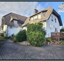 Haus zum Kaufen in Gückingen 495.000,00 € 203.14 m²