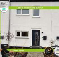 Haus zum Mieten in Düren 1.635,00 € 120 m²