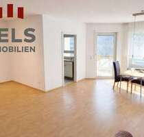 Wohnung zum Kaufen in Dietzenbach 229.000,00 € 72 m²