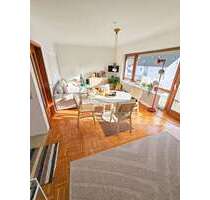 Wohnung zum Kaufen in Bad Herrenalb Althof 89.000,00 € 35 m² - Bad Herrenalb / Althof